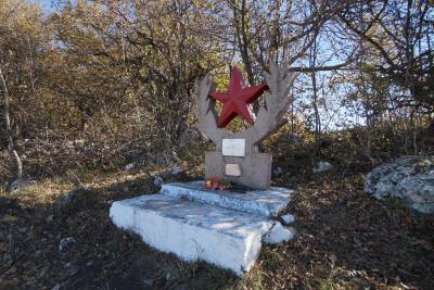 Прикрепленное изображение: A58DSC01497-1.jpg